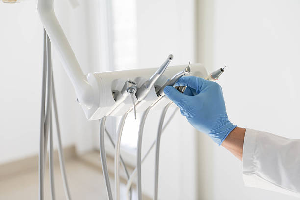 24/7 Emergency Root Canal Treatment experts in Albemarle, NC